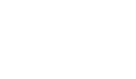 BE DESK