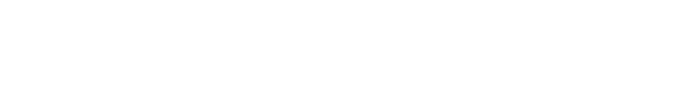 Bildberg