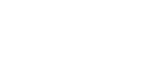 Eurofortis