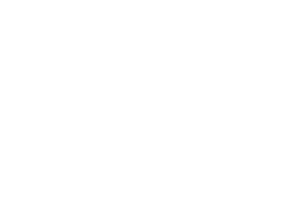 Glimstedt