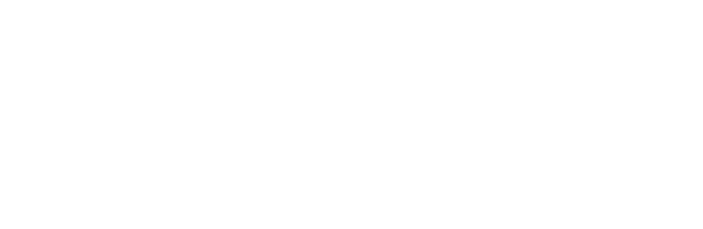 Latvijas Fizioterapeitu asociācija