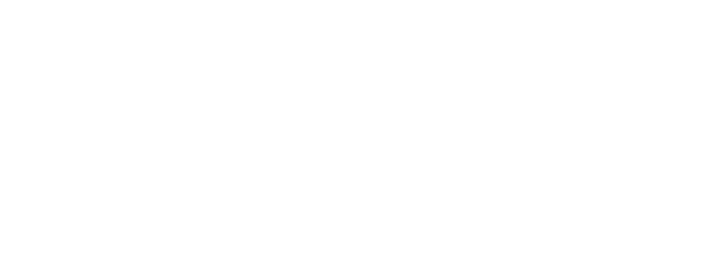 Latvijas ceļu būvētājs