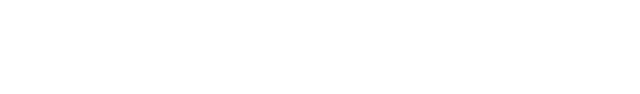 Lightguide