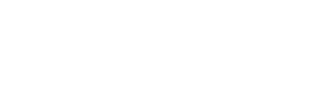 NŌO