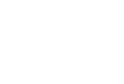 Rīgas meži
