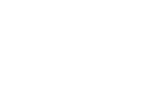 RSU Stomatoloģijas institūts