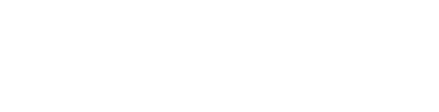 Scandicast