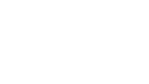 Vaivari NRC