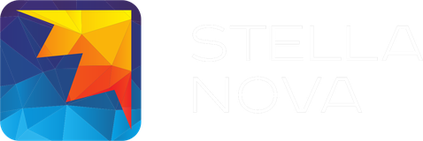 Stella Nova